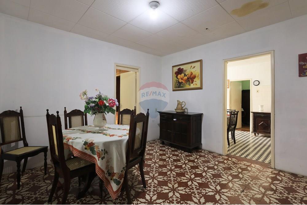 Casa - Venda - Recife , Pernambuco - SALA 02A.jpg - 850191023-43