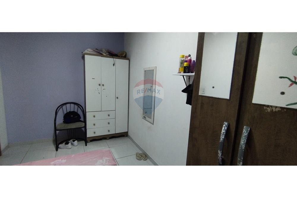 Casa - Venda - Maceió , Alagoas - IMG_20251119_105620.jpg - 850711033-20