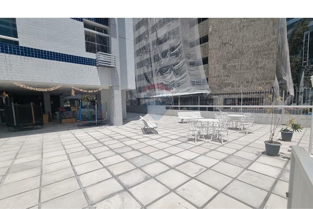 Apartamento - Venda - Recife , Pernambuco - WhatsApp Image 2025-11-12 at 17.35.12 (2).jpeg - 850091072-28