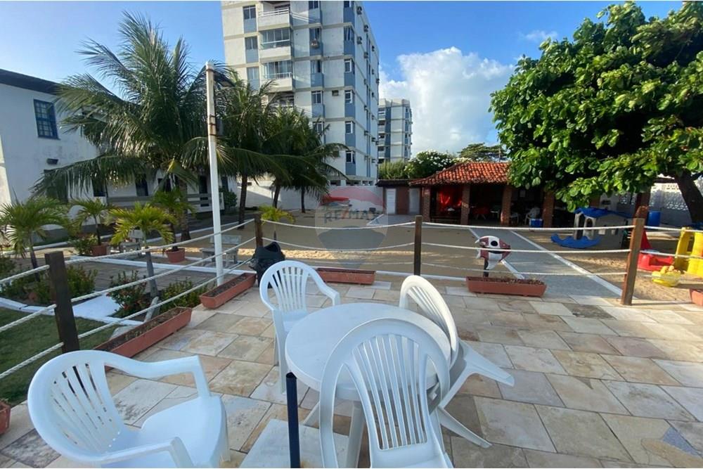 Apartamento - Venda - Paulista , Pernambuco - WhatsApp Image 2025-10-25 at 17.47.30 (1).jpeg - 850301025-55