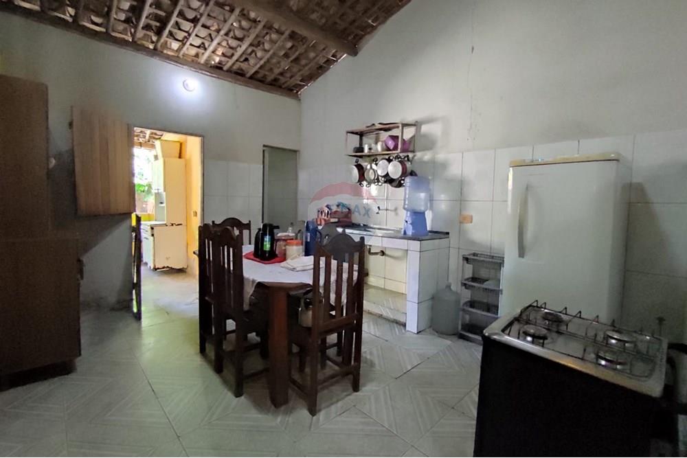 Casa - Venda - São Miguel dos Milagres , Alagoas - 13.jpeg - 850271286-56