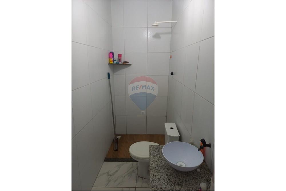 Casa - Venda - Maceió , Alagoas - casa 15.jpg - 850141023-101