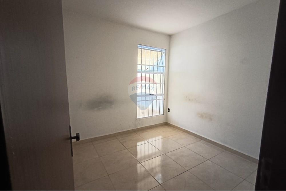 Casa - Venda - Garanhuns , Pernambuco - WhatsApp Image 2025-11-04 at 17.59.36 (4).jpeg - 850741008-2