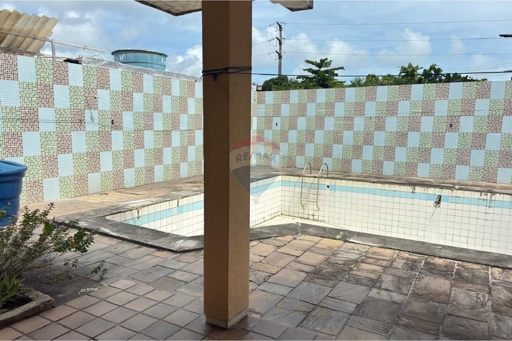 Casa - Alugar - Recife , Pernambuco - 8374da0e-37c4-469b-a96e-e20cad1a8d6d.jpg - 850301004-151