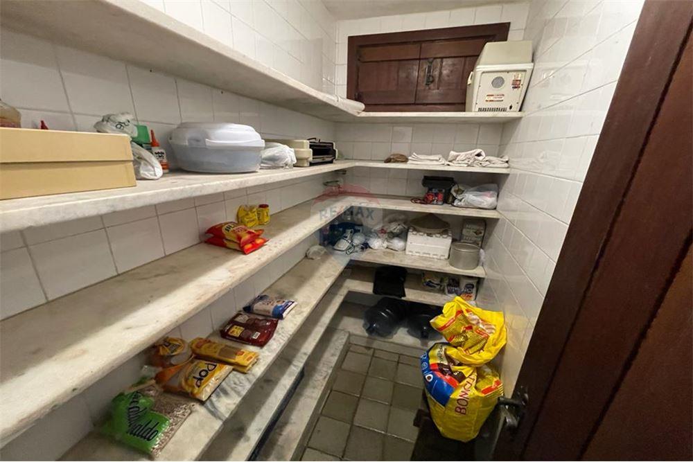 Casa - Venda - Recife , Pernambuco - 51 - 850701005-326