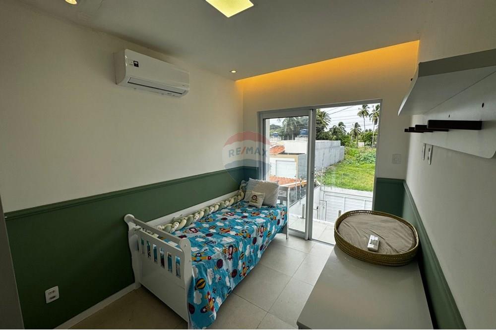 Casa - Venda - Barra dos Coqueiros , Sergipe - IMG-20251003-WA0125.jpg - 850631012-21