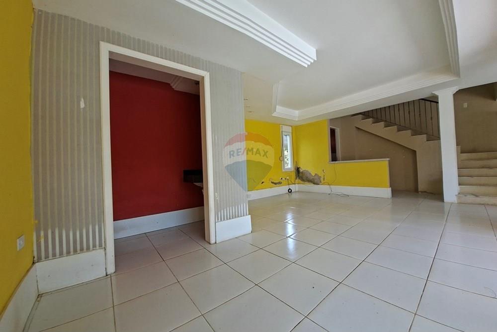 Casa - Venda - Camaragibe , Pernambuco - 1000004573.jpg - 850091072-23