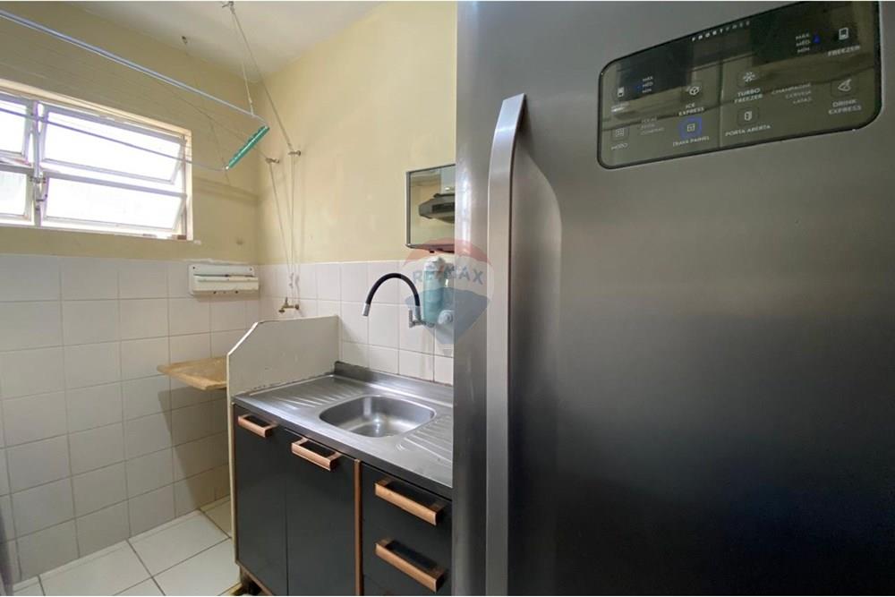 Apartamento - Venda - Aracaju , Sergipe - ed6edb92-b644-4a77-85ee-70d990c6b941.jpg - 850581010-300