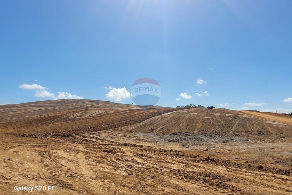 Terreno - Venda - Maragogi , Alagoas - 20251118_134603.jpg - 850291026-18