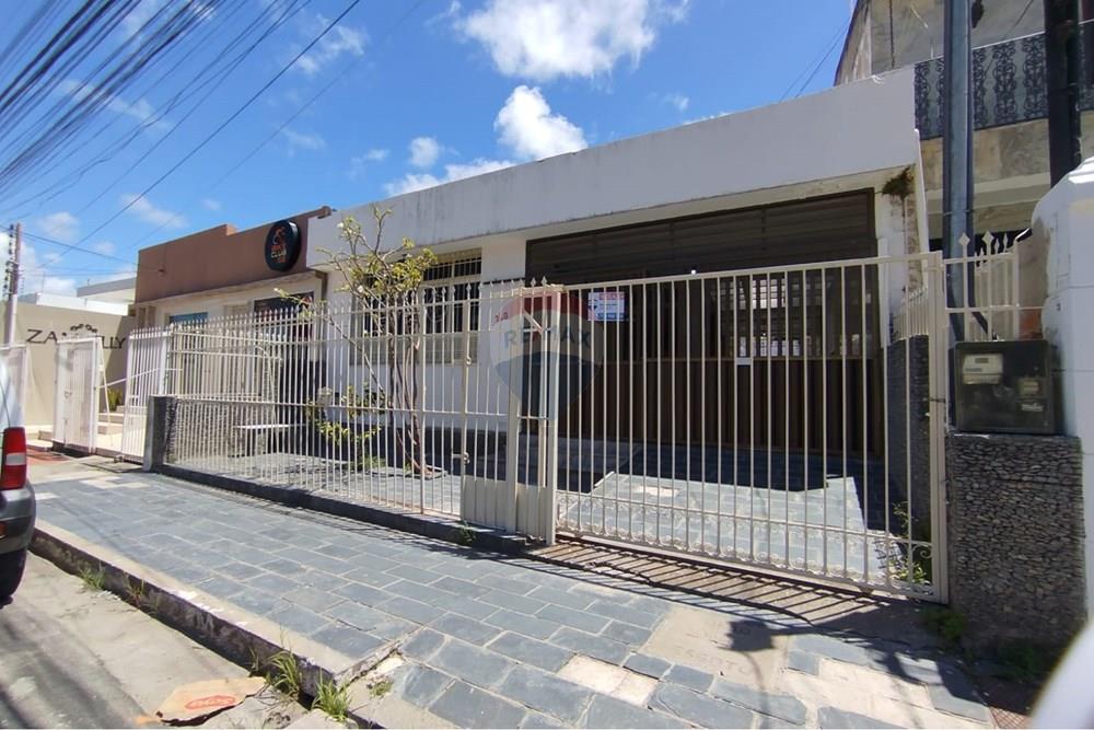 Casa - Venda - Aracaju , Sergipe - WhatsApp Image 2026-03-15 at 19.01.00.jpeg - 850581284-5