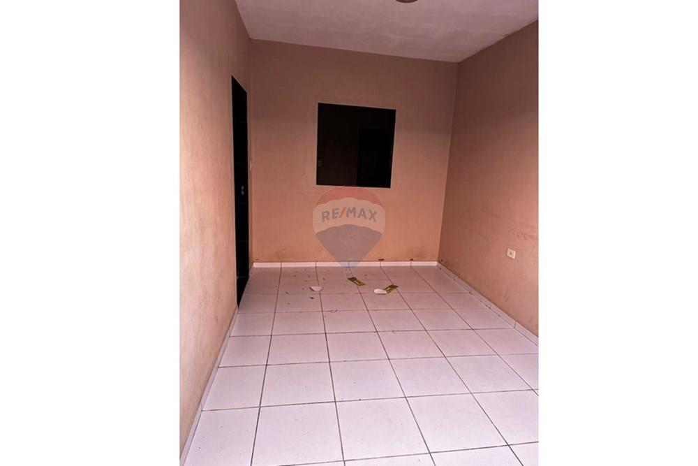 Casa - Venda - Lajedo , Pernambuco - WhatsApp Image 2025-11-05 at 08.59.49 (7).jpeg - 850131005-169