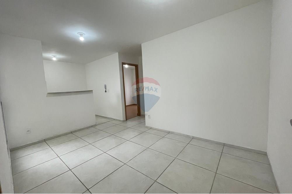 Apartamento - Venda - Maceió , Alagoas - IMG-20250824-WA0124.jpg - 850711017-12