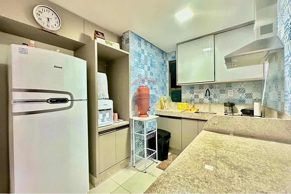 Apart Hotel/ Flat - Venda - Tamandaré , Pernambuco - WhatsApp Image 2025-12-18 at 15.26.48 (11).jpeg - 850221048-1