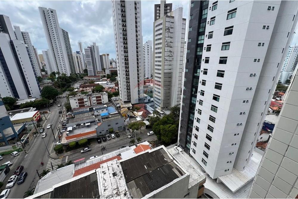 Apartamento - Venda - Recife , Pernambuco - IMG-20250925-WA0126.jpg - 850701012-106