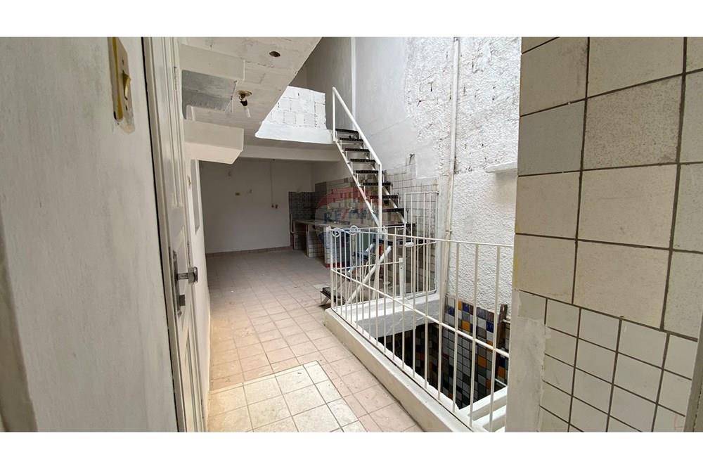 Casa - Venda - Recife , Pernambuco - WhatsApp Image 2025-05-12 at 16.28.39 (4).jpeg - 850251010-569