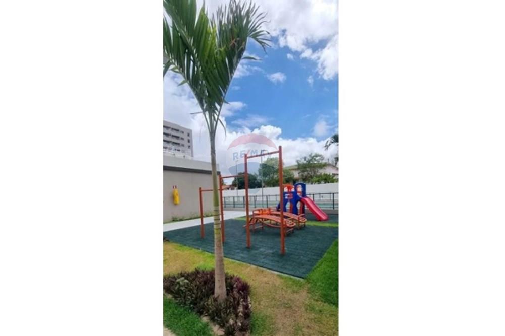 Apartamento - Venda - Aracaju , Sergipe - 67b0af0f-29c5-4dcb-a577-07ed8b0e8443.jpeg - 850581010-350