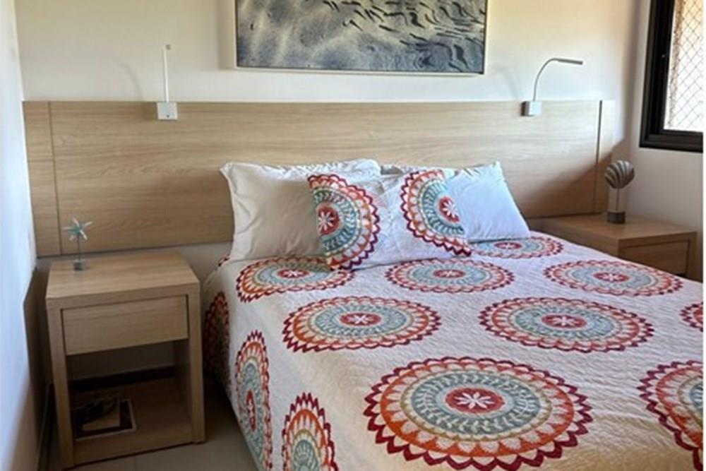 Bangalô - Venda - Ipojuca , Pernambuco - WhatsApp Image 2025-10-26 at 12.28.16 (2).jpeg - 850701027-16