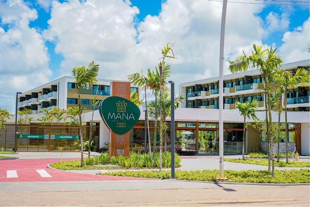 Apartamento - Venda - Ipojuca , Pernambuco - 439195431.jpg - 850221002-443