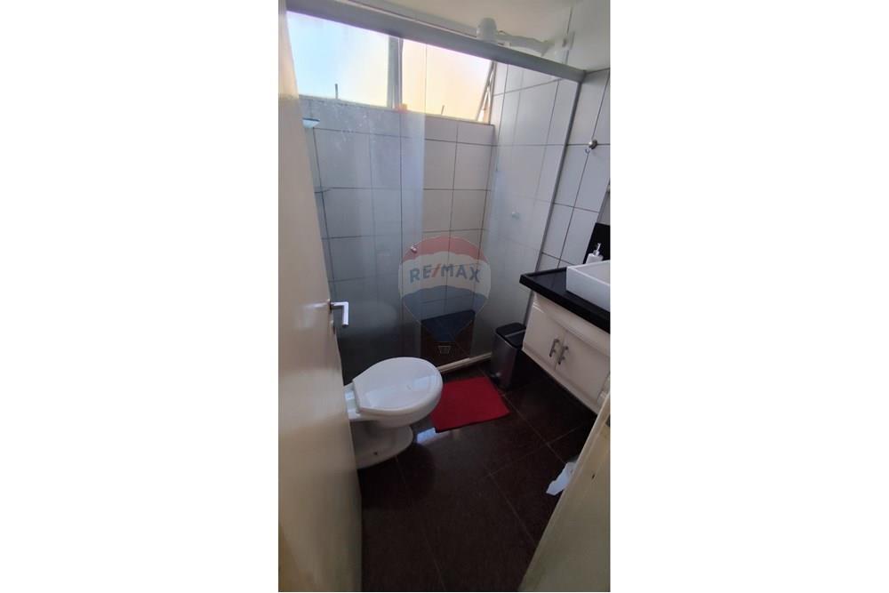 Apartamento - Venda - Olinda , Pernambuco - Imagem do WhatsApp de 2025-06-16 à(s) 11.05.11_d2fdde26.jpg - 850191024-454