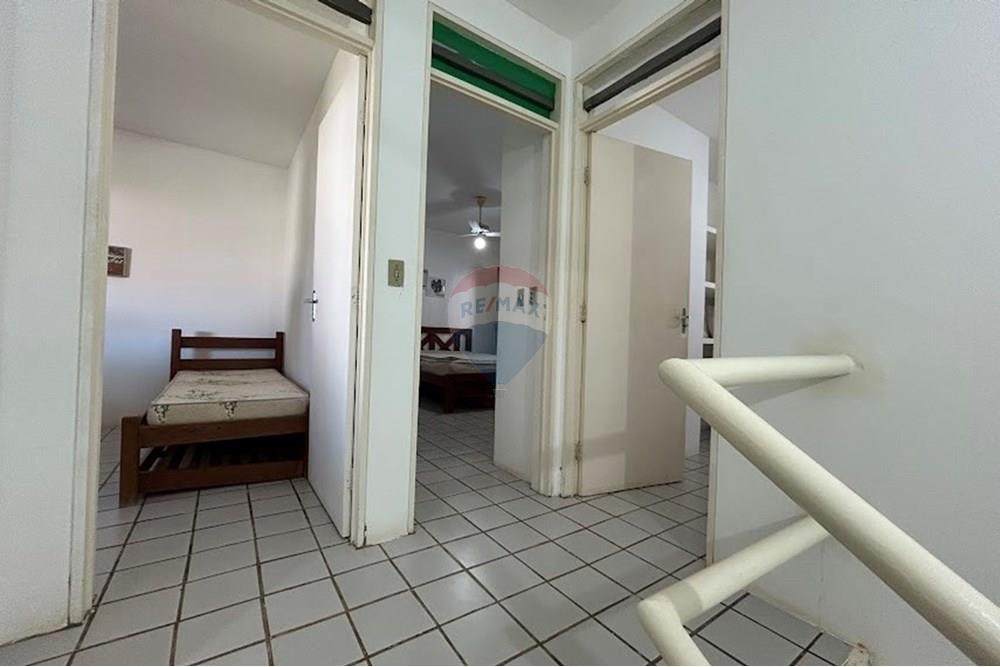 Casa - Venda - Tamandaré , Pernambuco - IMG_6481.JPG - 850251097-4