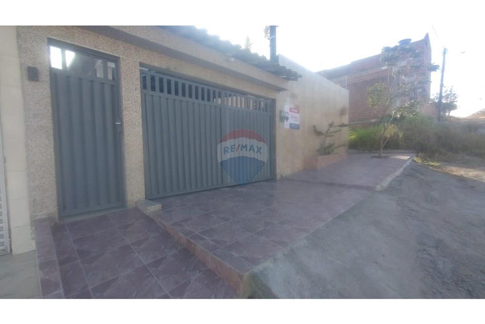 Casa - Venda - Caruaru , Pernambuco - WhatsApp Image 2025-11-07 at 03.36.42.jpeg - 850161082-28