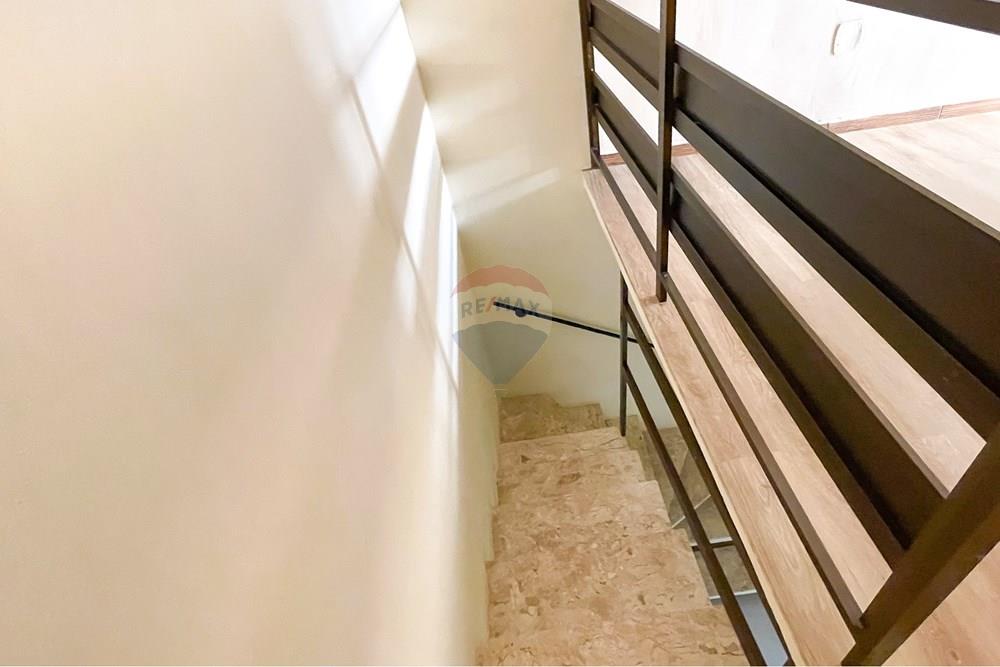 Casa - Venda - Aracaju , Sergipe - IMG_7249.JPG - 850581010-364