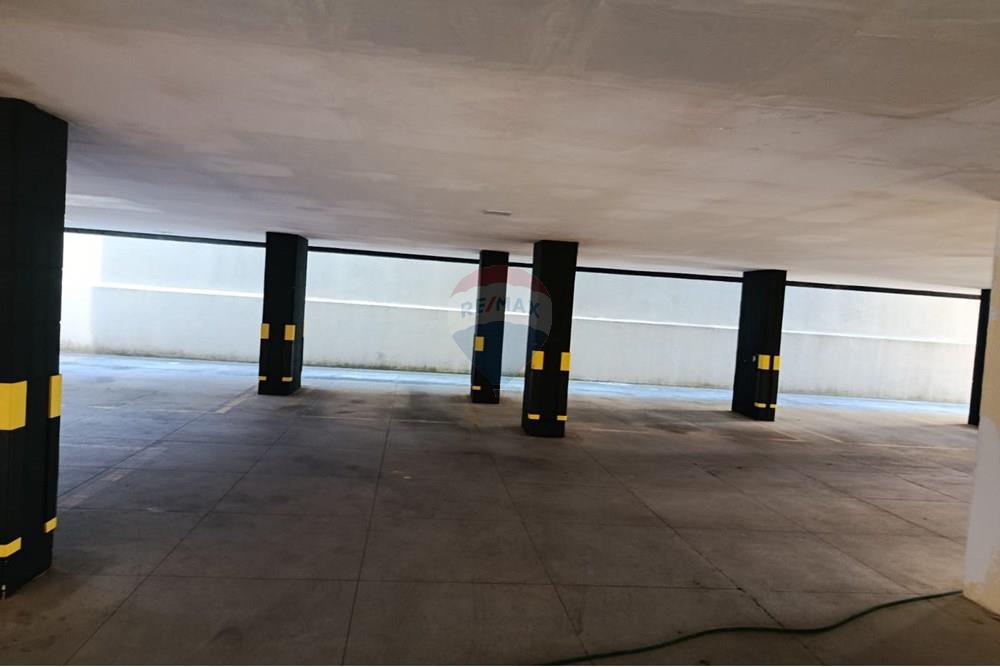 Apartamento - Venda - Maceió , Alagoas - WhatsApp Image 2025-11-09 at 12.05.20.jpeg - 850271159-432