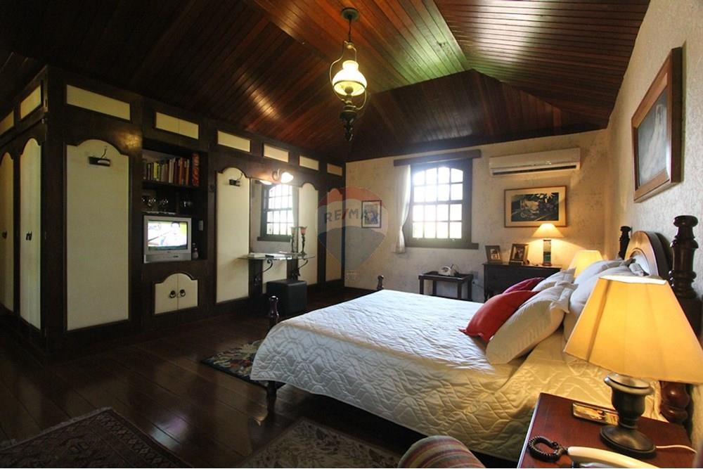 Casa Comercial - Alugar - Jaboatão dos Guararapes , Pernambuco - Imagem do WhatsApp de 2025-07-07 à(s) 16.51.17_88148bfe.jpg - 850191024-470