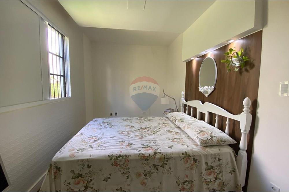 Apartamento - Venda - Aracaju , Sergipe - 4893ec5a-95db-40ec-a4cb-1b66cdf3acab.jpg - 850581010-344