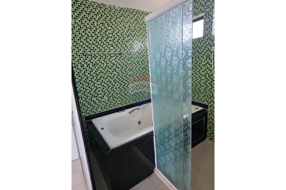 Apartamento - Alugar - Jaboatão dos Guararapes , Pernambuco - WhatsApp Image 2026-04-08 at 08.16.48 (2).jpeg - 850251012-266