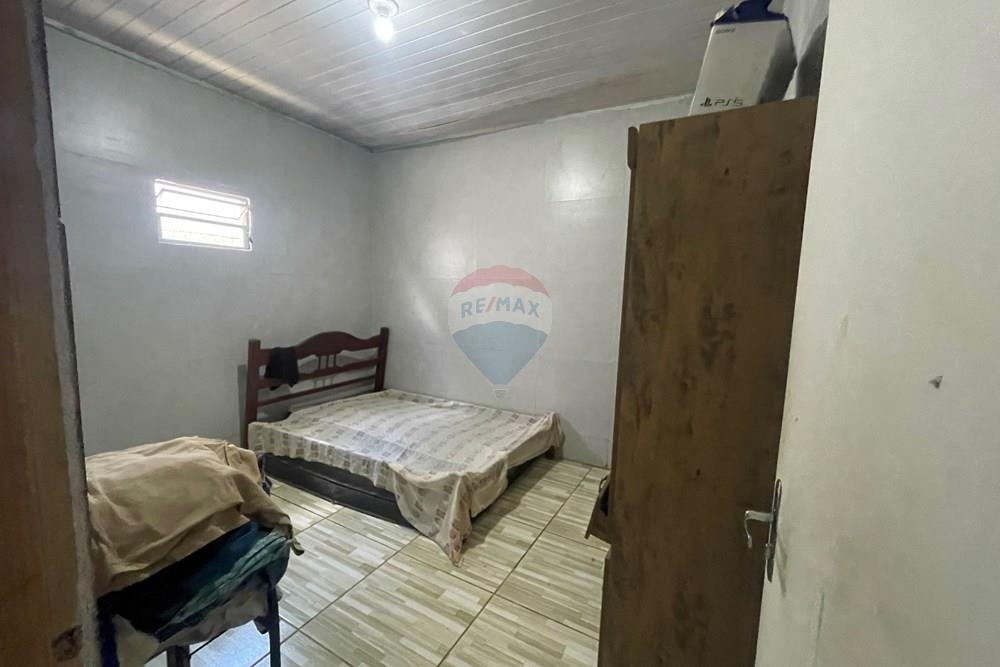 Casa - Venda - Maceió , Alagoas - ASLEY IPH 4551.jpg - 850271162-73