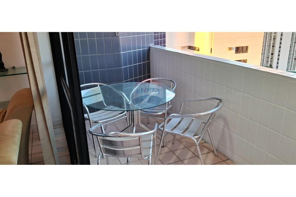 Apartamento - Alugar - Recife , Pernambuco - WhatsApp Image 2026-01-06 at 21.18.52 (3).jpeg - 850701017-14