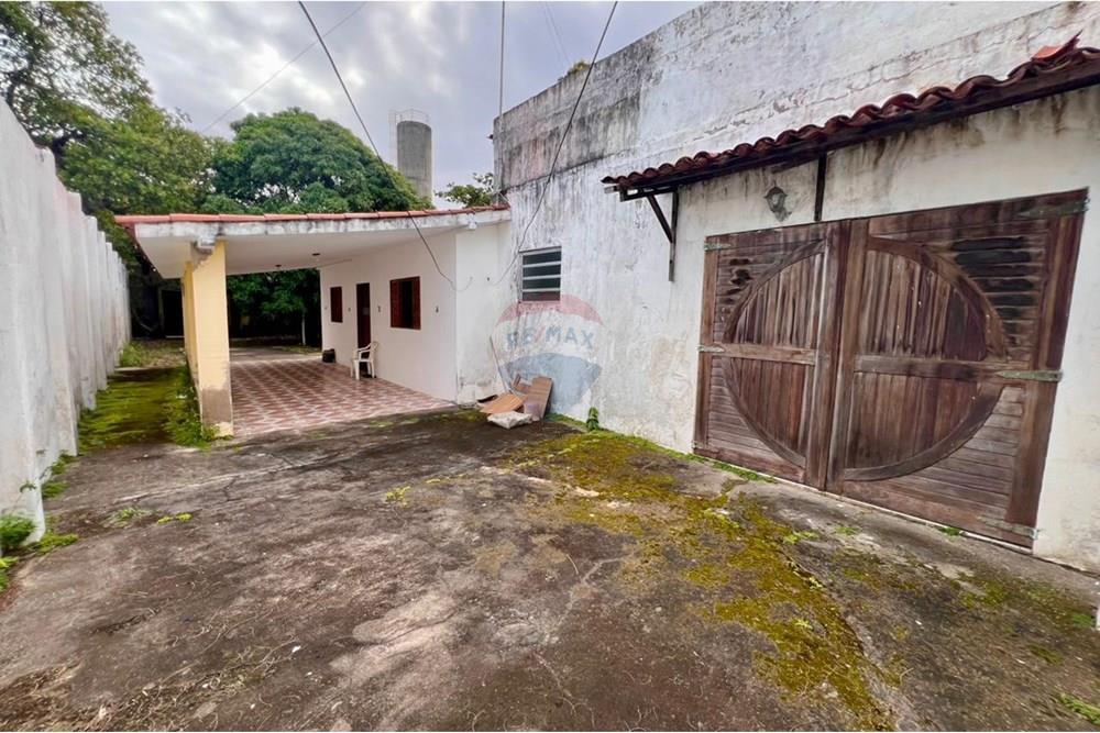 Casa - Venda - Maceió , Alagoas - WhatsApp Image 2025-09-09 at 17.03.36.jpeg - 850271232-7