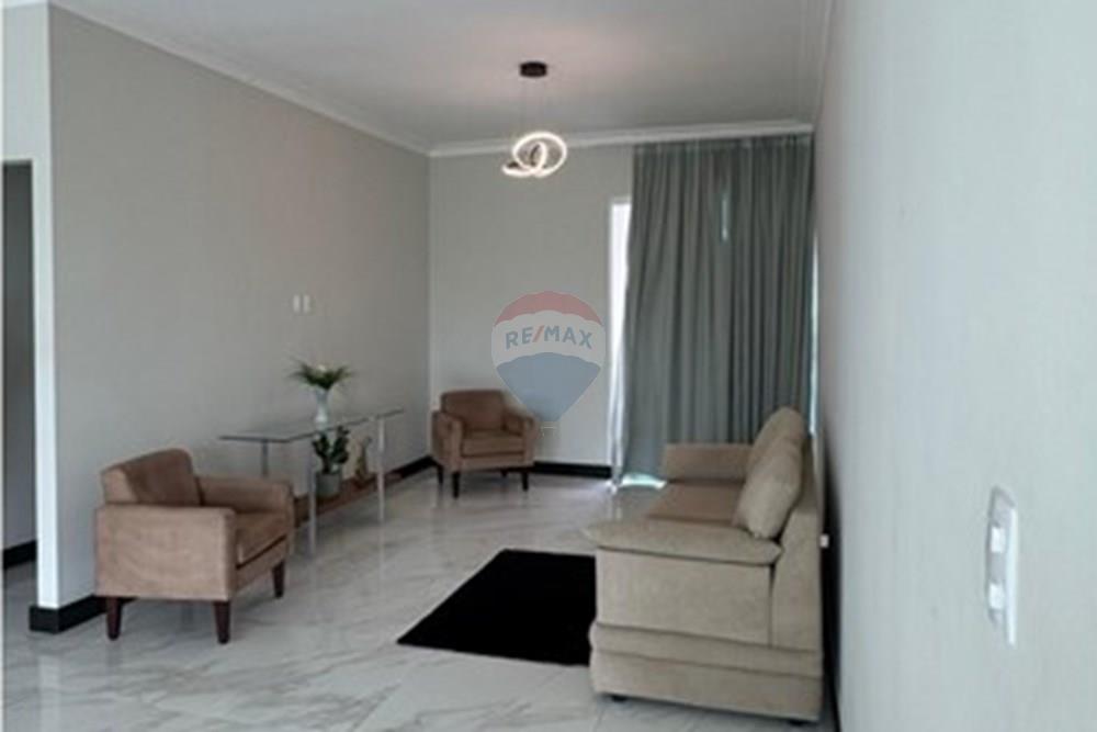 Casa - Venda - Barra dos Coqueiros , Sergipe - WhatsApp Image 2026-01-30 at 14.56.19 (1).jpeg - 850581247-33