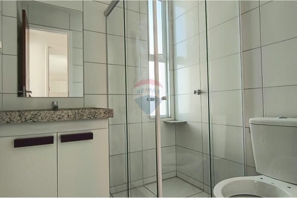 Apartamento - Alugar - Jaboatão dos Guararapes , Pernambuco - galeria_imovel_670_1305305196.jpg - 850091078-41