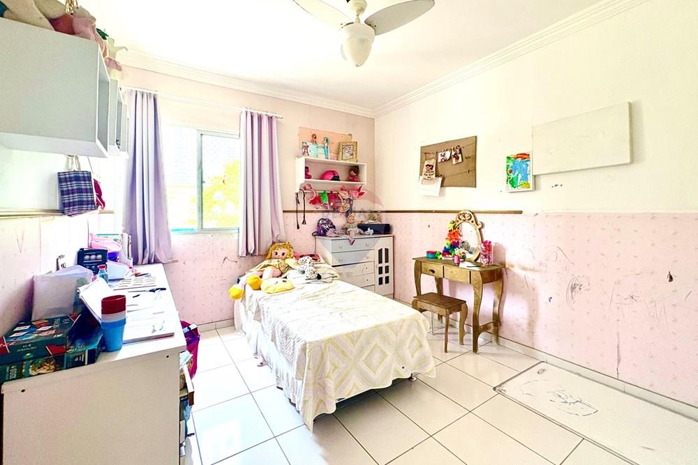 Apartamento - Venda - Recife , Pernambuco - IMG_2778.jpeg - 850091088-38