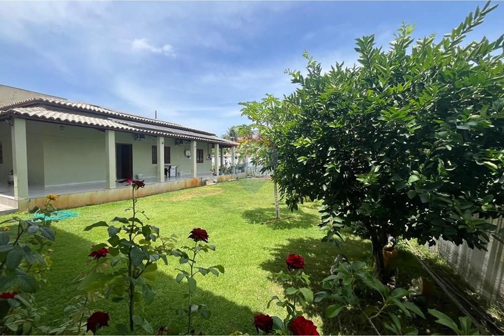 Casa - Venda - Marechal Deodoro , Alagoas - WhatsApp Image 2026-03-06 at 4.50.52 PM (5).jpeg - 850271239-23