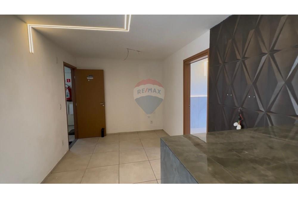 Apartamento - Venda - Maceió , Alagoas - 14-fotor-20251202202910.jpg - 850711044-2