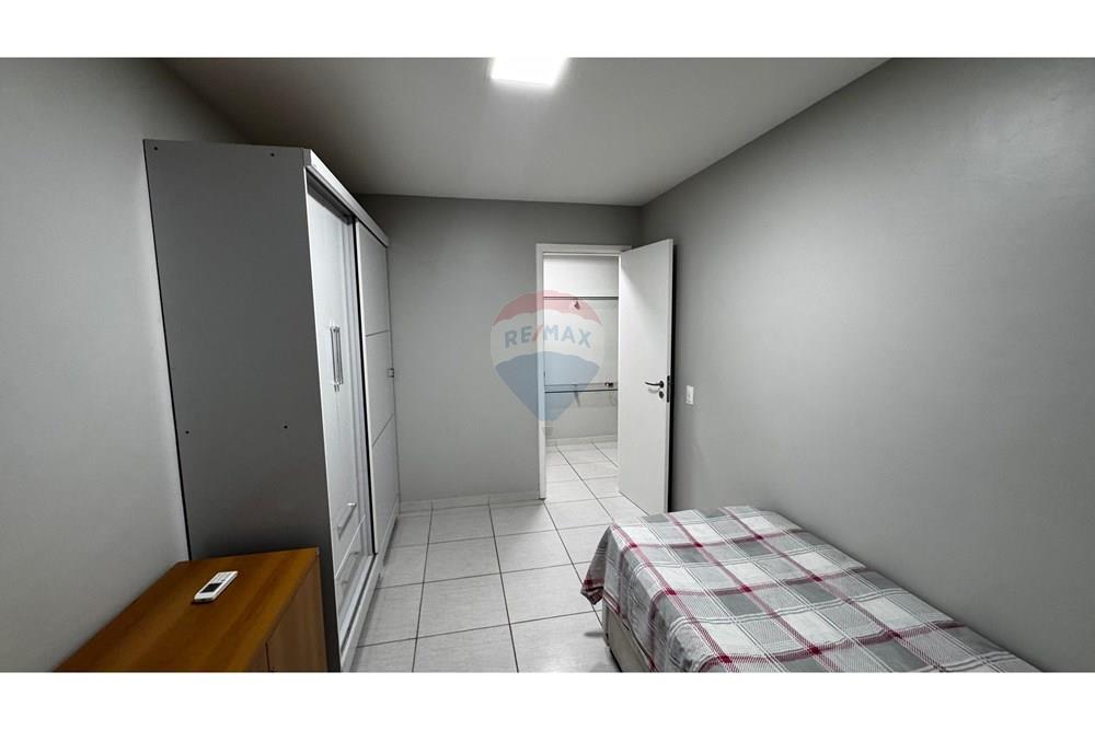 Apartamento - Venda - Recife , Pernambuco - 65c591d7-d06f-4746-9f2a-c350276047e6.jpg - 850251004-1890
