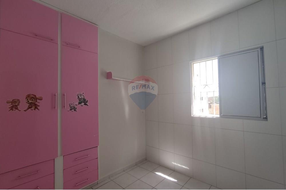 Apartamento - Venda - Jaboatão dos Guararapes , Pernambuco - WhatsApp Image 2025-02-20 at 11.27.49 (1).jpeg - 850281001-33