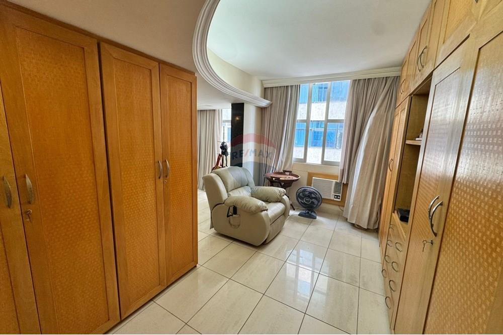 Apartamento - Venda - Recife , Pernambuco - f2b030f8-9f4d-44f8-b8c0-4ebdecaa75f0.jpg - 850301001-369