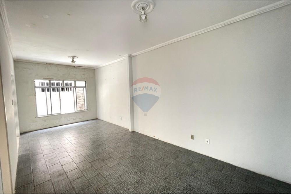 Casa - Venda - Aracaju , Sergipe - WhatsApp Image 2026-03-05 at 14.53.49.jpeg - 850581003-1425