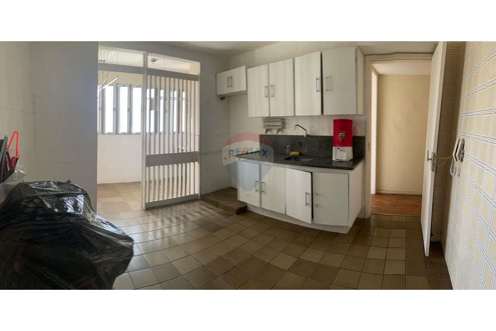 Residencial - Piso - Recife , Pernambuco - BR - 507da2a2-acf9-4db1-b06d-82b72eb61eda.jpeg - 850301003-34