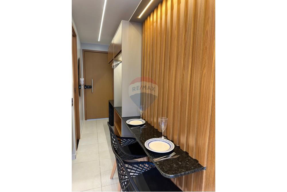 Studio - Venda - Ipojuca , Pernambuco - bbbf71d9-7baa-4241-af96-7db8deef6c14.jpeg - 850221031-259