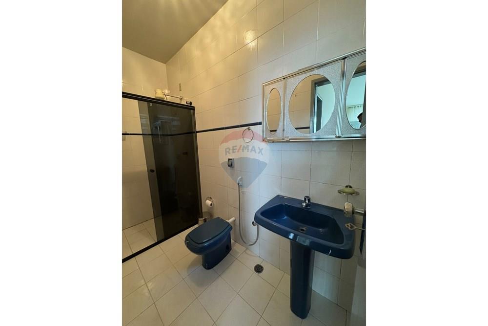 Casa - Venda - Aracaju , Sergipe - WhatsApp Image 2026-04-04 at 22.51.15 (3).jpeg - 850581005-428