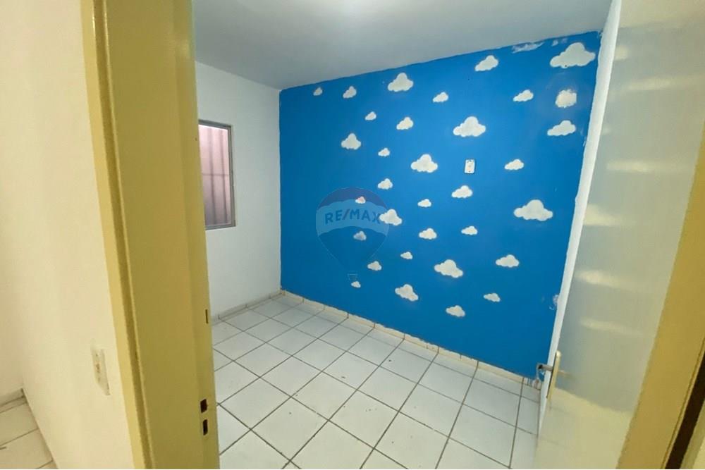 Casa - Venda - Maceió , Alagoas - WhatsApp Image 2025-12-08 at 7.01.41 PM.jpeg - 850271154-91