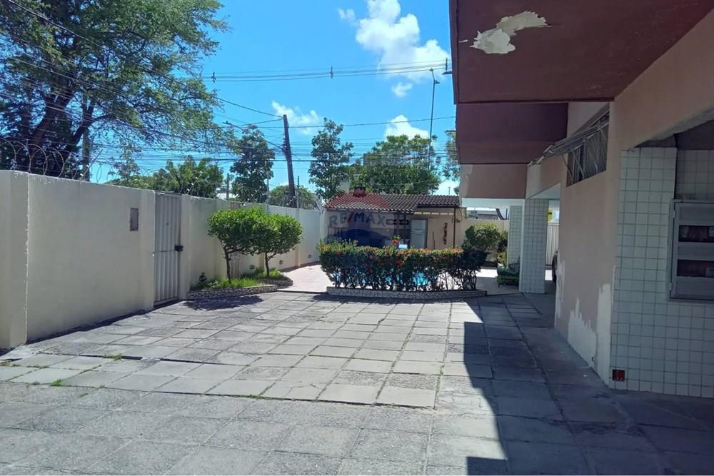 Apartamento - Venda - Jaboatão dos Guararapes , Pernambuco - 17.jpg - 850601008-45