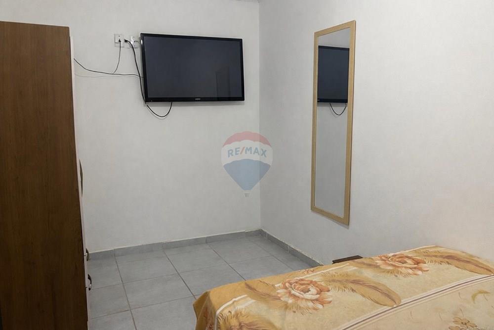 Casa - Venda - Maceió , Alagoas - WhatsApp Image 2026-02-06 at 12.43.28  pry.jpeg - 850141100-3