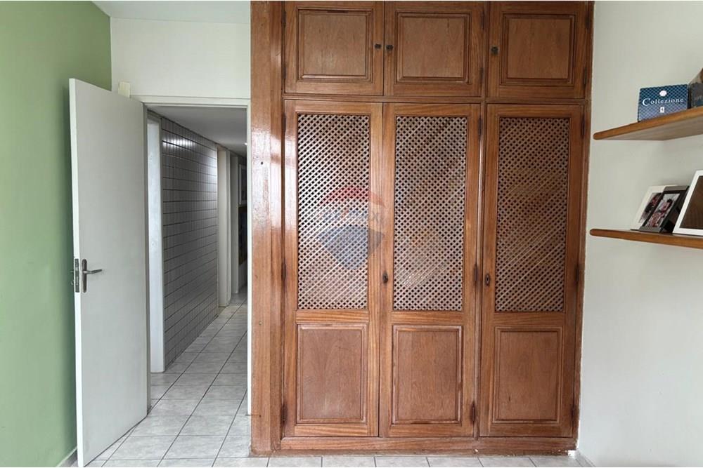 Apartamento - Venda - Recife , Pernambuco - 10.jpeg - 850501065-115