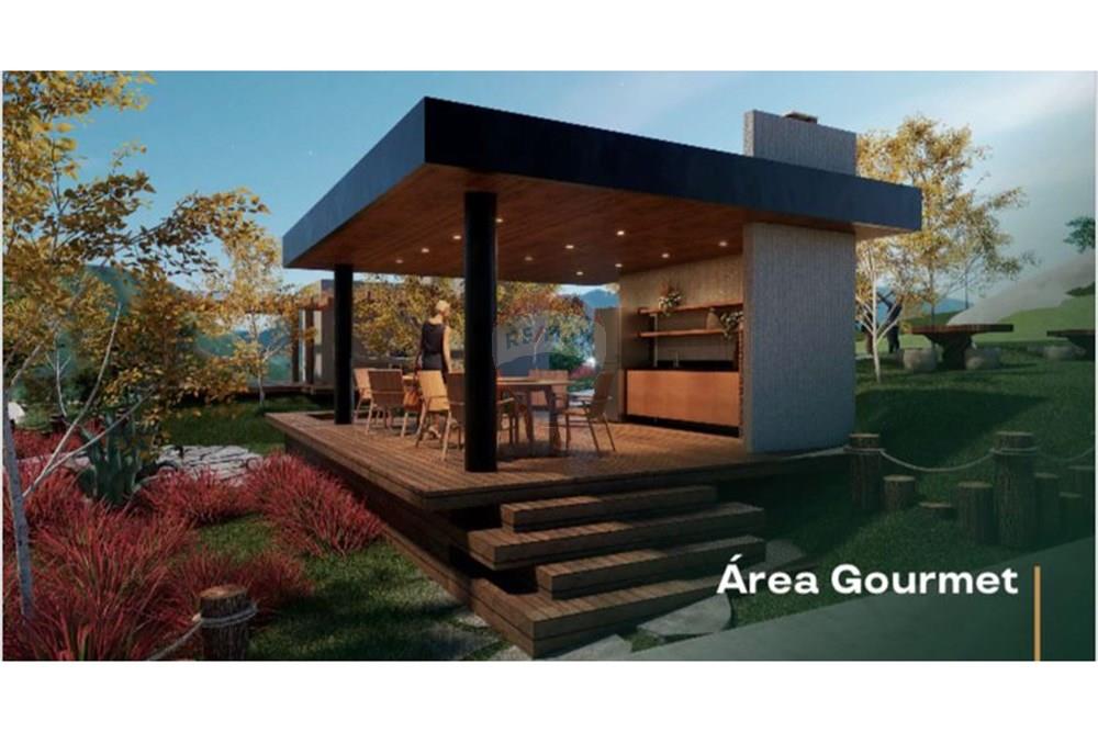 Terreno - Venda - Caruaru , Pernambuco - WhatsApp Image 2025-05-05 at 18.12.29 (1).jpeg - 850781005-26